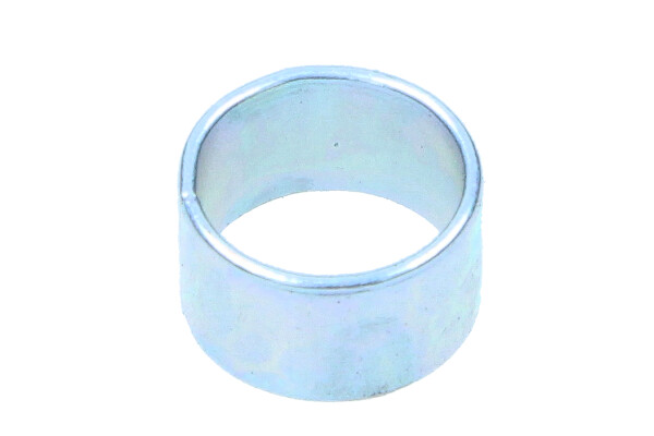 фото №1, Втулка генератора do vw golf 03-, up 12-