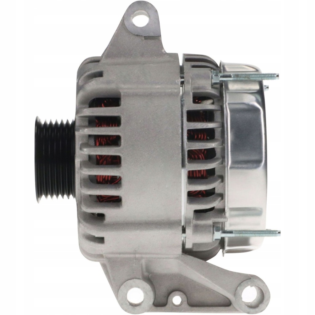 Генератор ford 90a Доставка