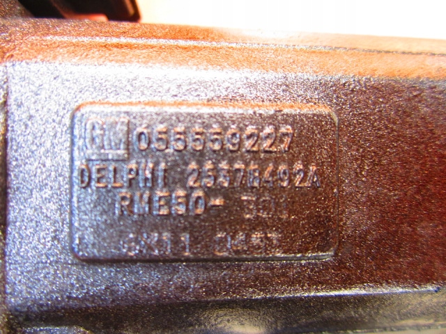 Opel astra iii h meriva zafira b 1.6 16v z16xep дросельна заслінка 055559227 lux Зі Шроту