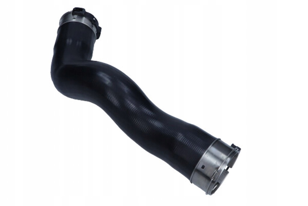 фото №2, Шланг інтеркулер bmw f20/f21/f30/f80