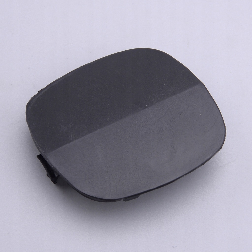 фото №8, Заглушка фаркоп буксирувальний do lexus rx330/350