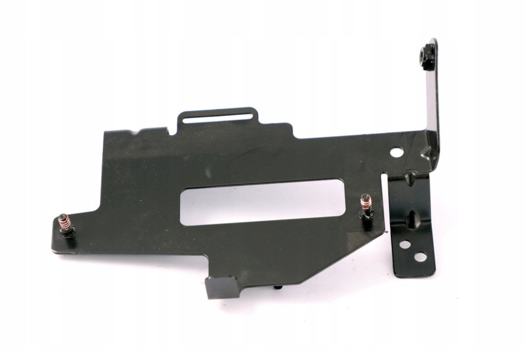 Купить Mini r50 r53 кронштейн кронштейн pdc 6914118