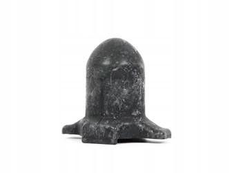 фото №1, Отбойник рессора задняя ranger everest