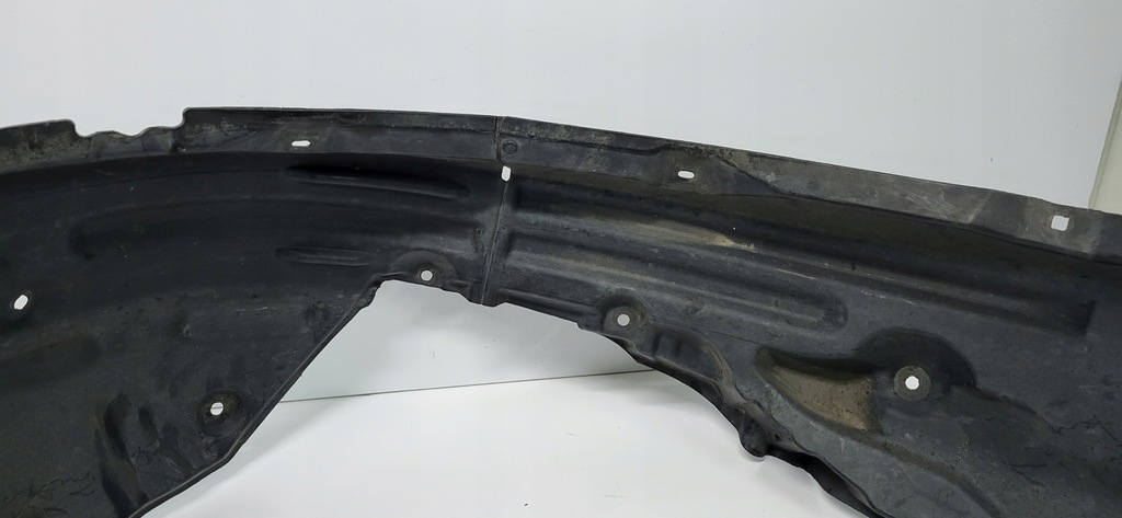 фото №12, C-hr chr 16-23 подкрылок передние левая перед крыло оригинал 53876-f4012