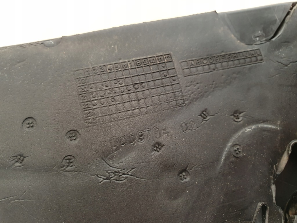 Дзеркало ліва 5 pin праве 7 pin зовнішнє renault express ii Київ