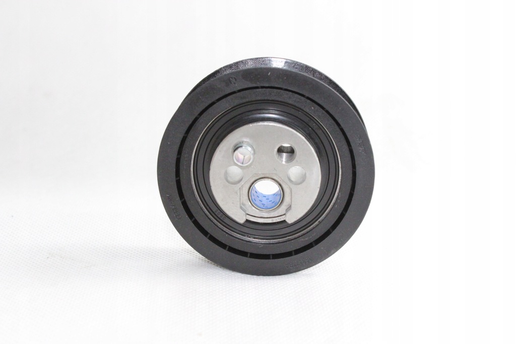 фото №6, Набор распределительного вала renault twingo ii 1,2 07- с насос