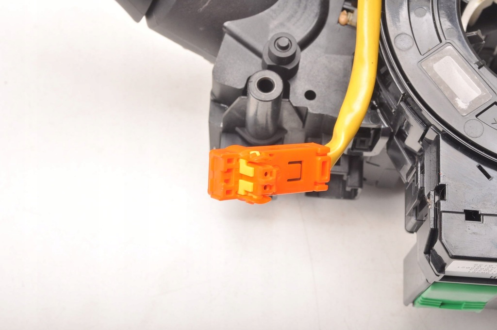 фото №7, Mitsubishi space star ii переключатель комбинированный 8617a133 8600a495