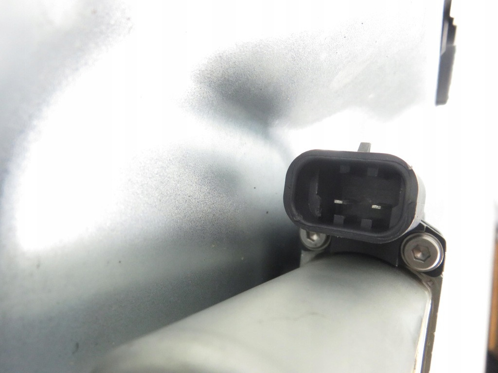 фото №6, Підйомник скло правий передній fiat idea 46842418