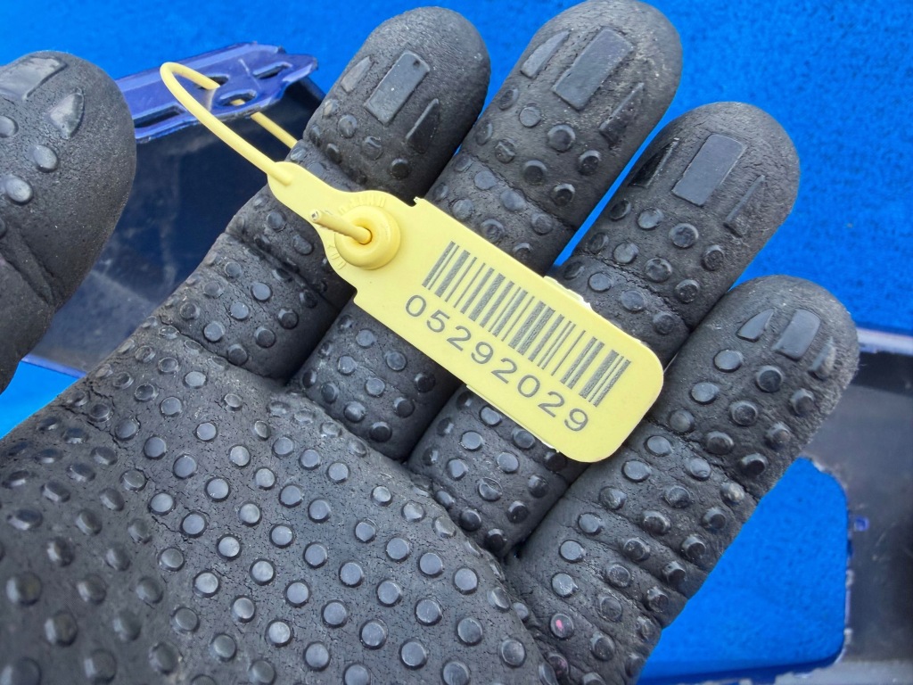 Бампер перед передний bmw i4 g26 m набор цвет c31 Недорого