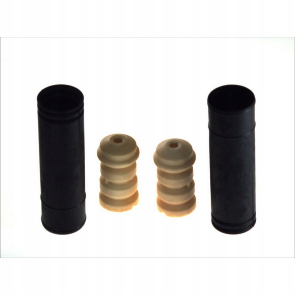 фото №1, Sachs 900 080 набор защиты пылезащитный, амортизатор