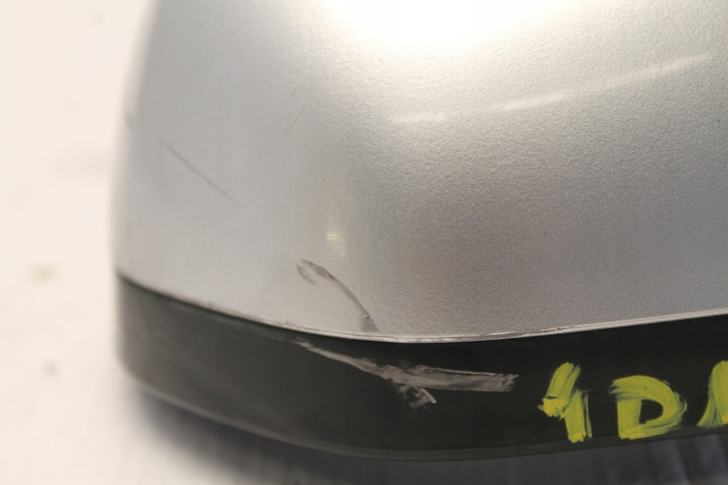 фото №6, Sebring iii 06r - зеркало левая подогрев 7 pinów