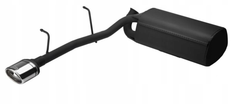 фото №1, Ulter-sport 122-211/07-2