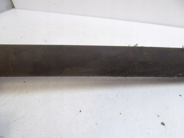 фото №11, Ducato ii lift опора полуось приводной вал правая 2.3 jtd