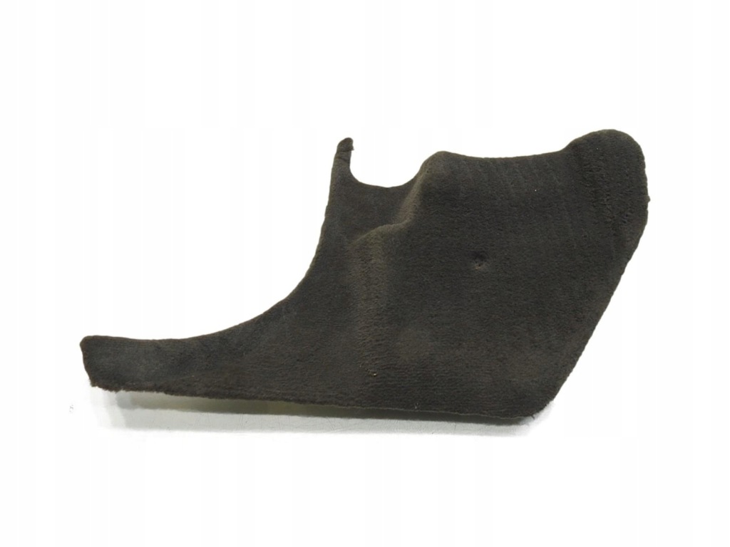 фото №1, Захист поріг лівий перед mercedes w220 a2206800180