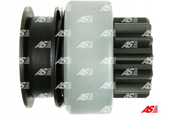 Сцепление односторонний, стартер as-pl sd5035 Цена