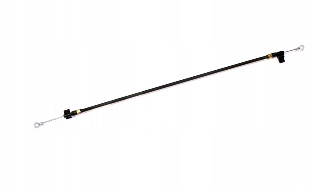 Купить Трос управление обдув тепла lanos 1.3 1.5 1.6