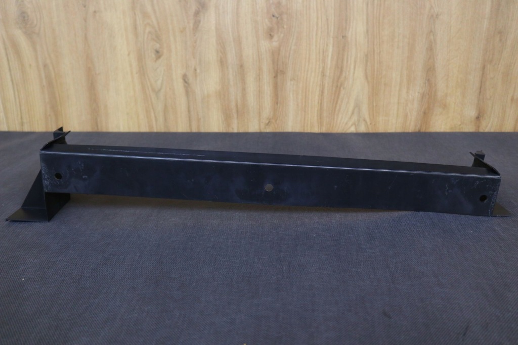 фото №4, Mercedes slk r170 защита поперечина перед радиатор a1705050530