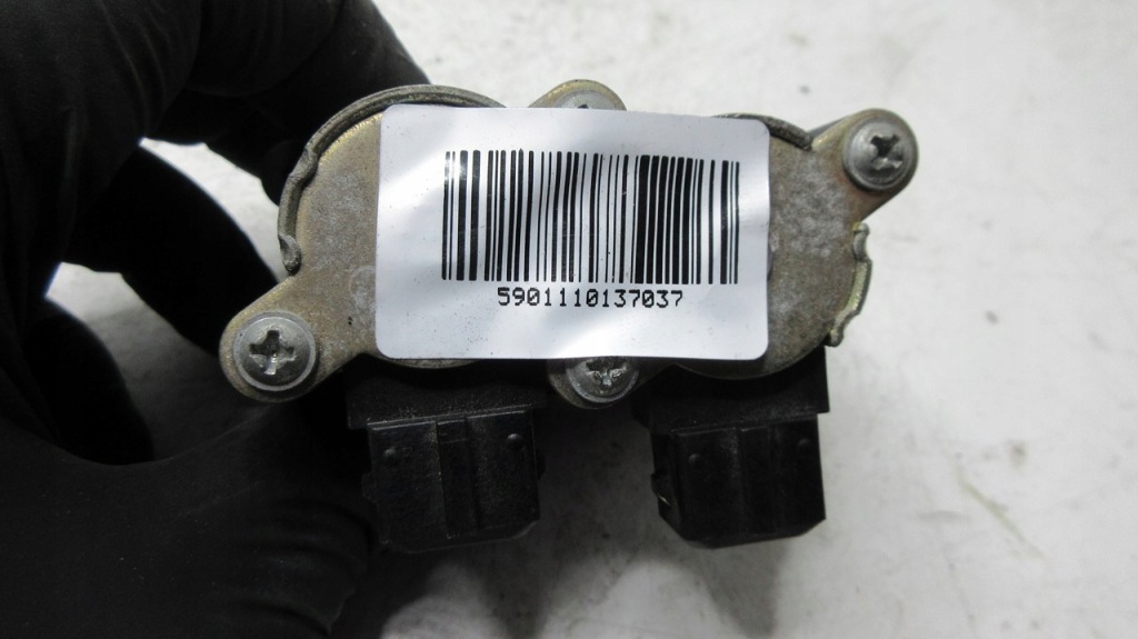 Bmw e39 універсал клапан розподільник рівень 4722515610 Зі Шроту