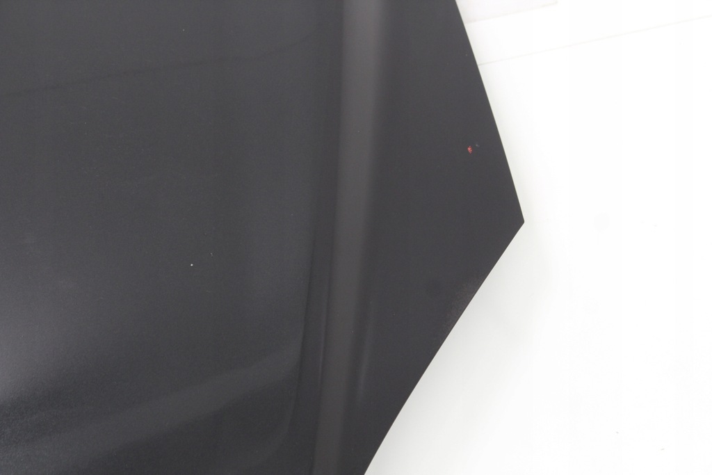 фото №7, Капот крышка двигателя opel antara 10-15r lift gar