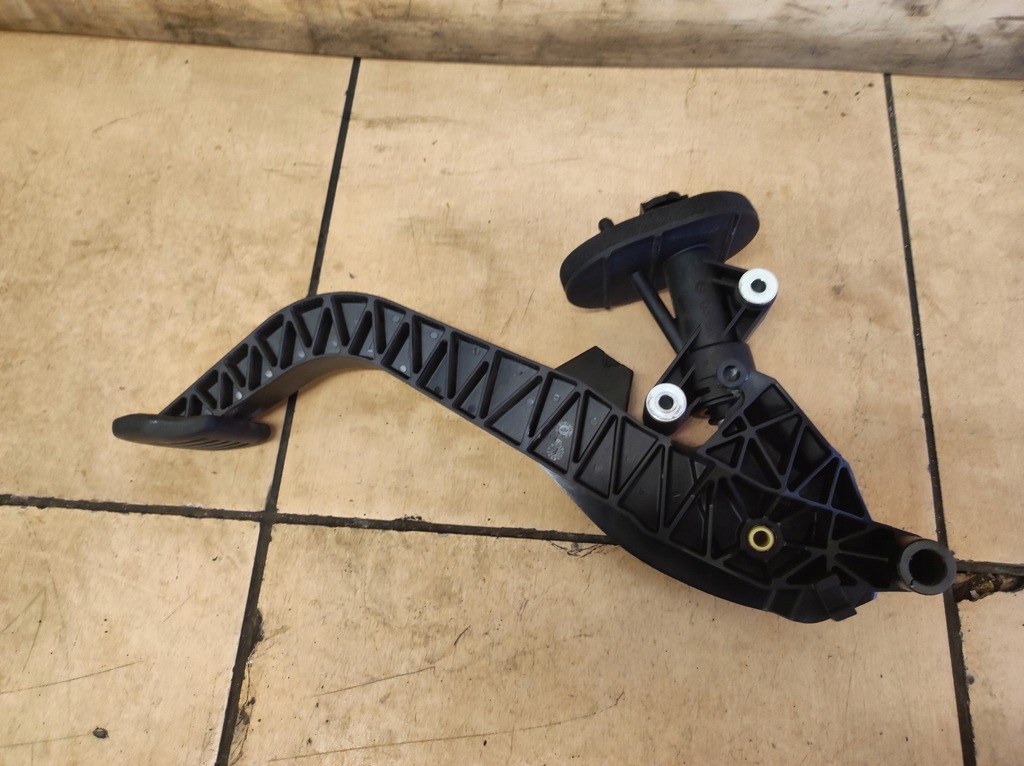 фото №5, Циліндр зчеплення зчеплення volvo s90