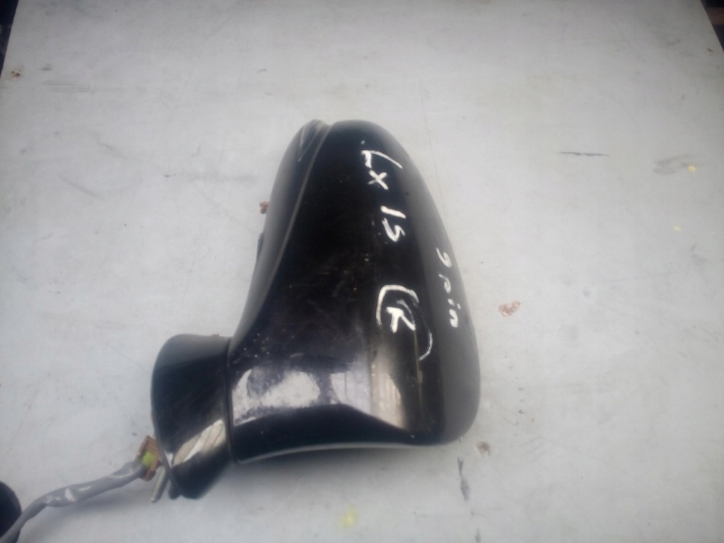 фото №1, Lexus оригинальный номер 011097