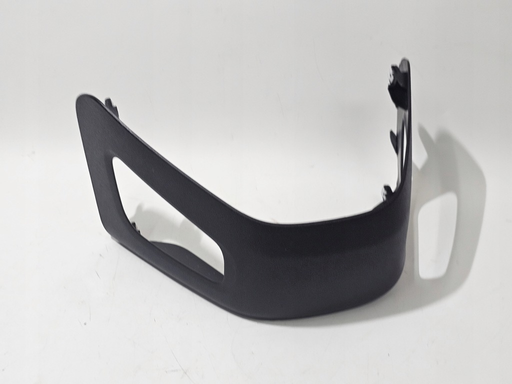 фото №1, Защита накладка туннель combo e berlingo iv partner iv #6799