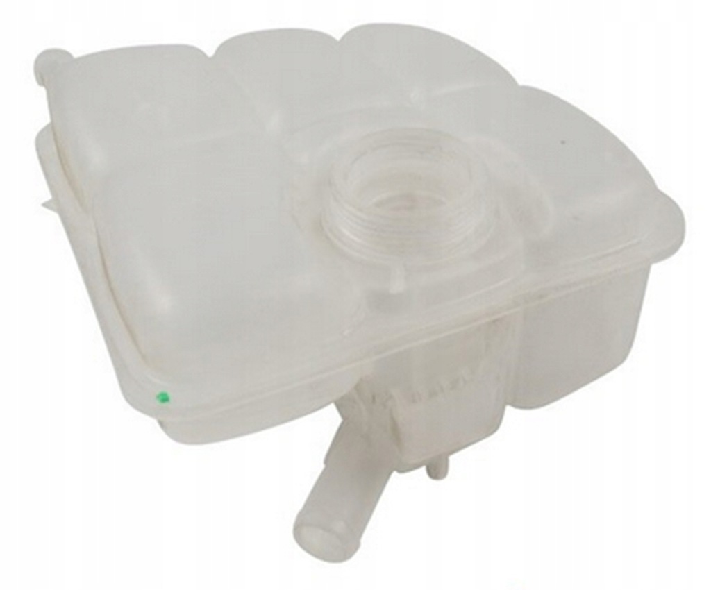 фото №1, Бачок розширювальний ford escape 2013-2020