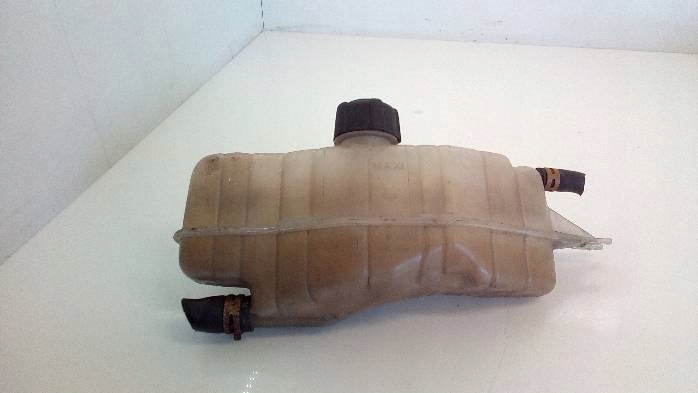 фото №5, Бачок расширительный бак renault clio iii