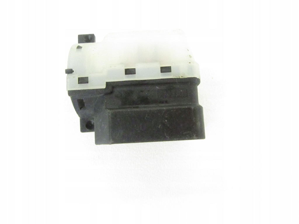 Купить Переключатель зажигания колодка замка зажигания bmw e38 e39 e46 e53 x5 e83 x3