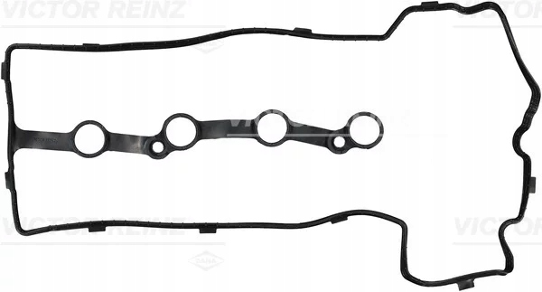 Купити Victor reinz 71-19388-00 прокладка кришки zaw.