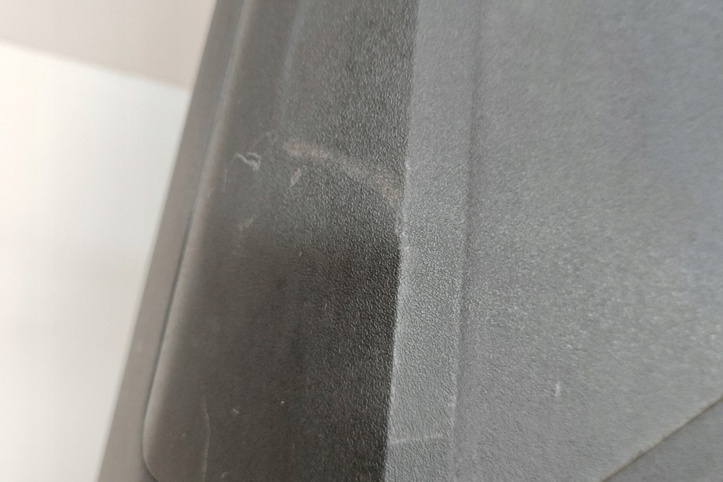 фото №9, Kia ev6 cv передній багажник 86741-cv000 електрика 168kw 2023 21853883