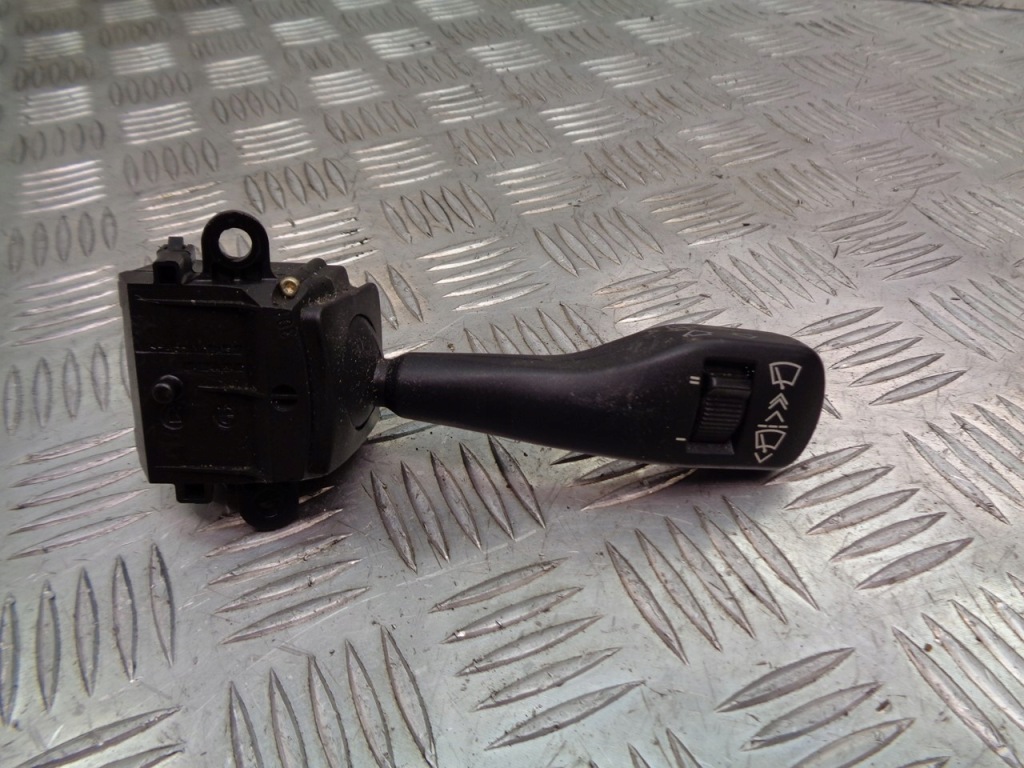 фото №1, Перемикач двірник bmw 318