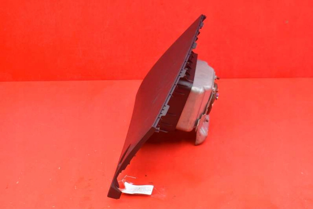 фото №5, Подушка безопасности подушка воздушная пассажира 7030a026 citroen c-crosser 07-13