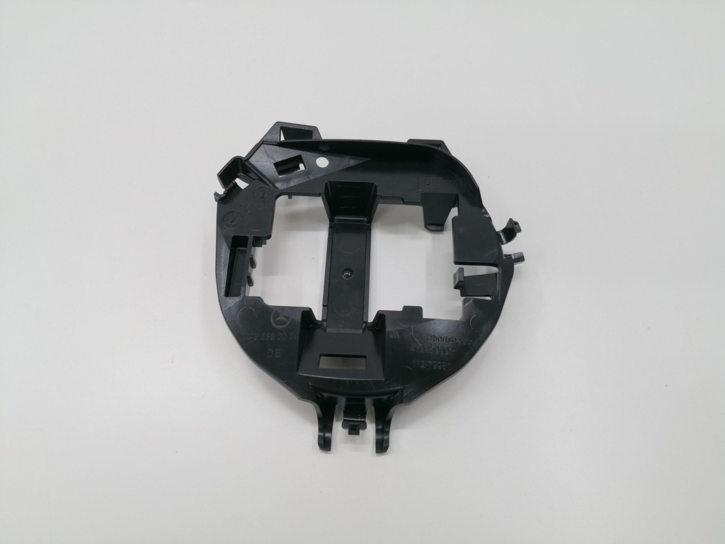фото №1, Кронштейн кронштейн радара do mercedes b w246