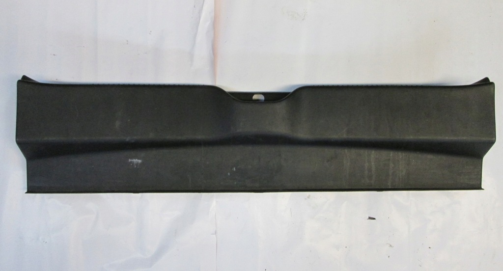 фото №1, Chrysler 300 ii 13r пластик поперечина задняя защита задняя