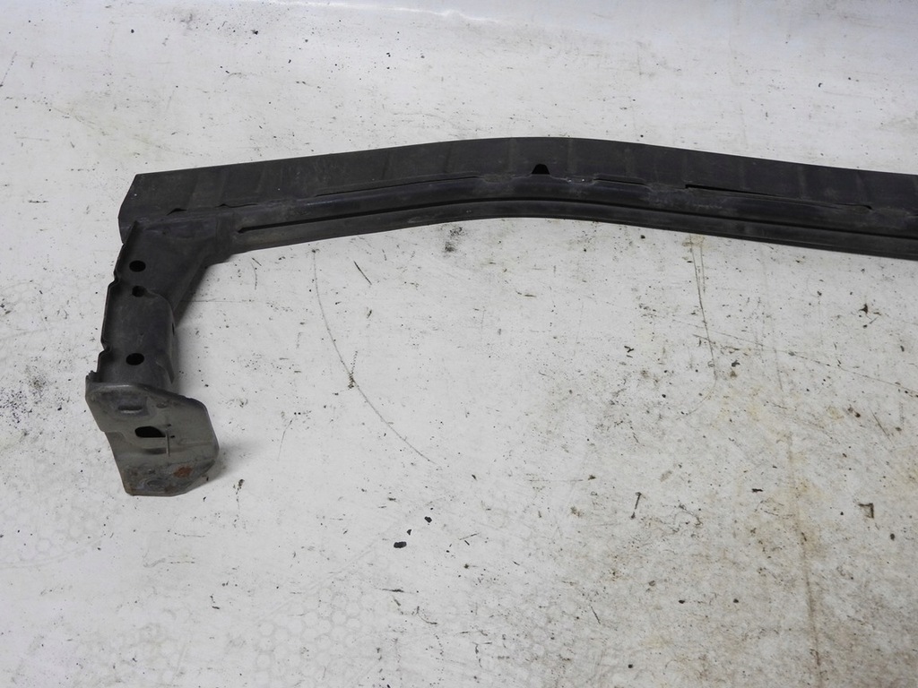 фото №7, Suzuki sx4 sx-4 lift балка pod бампер перед нижня