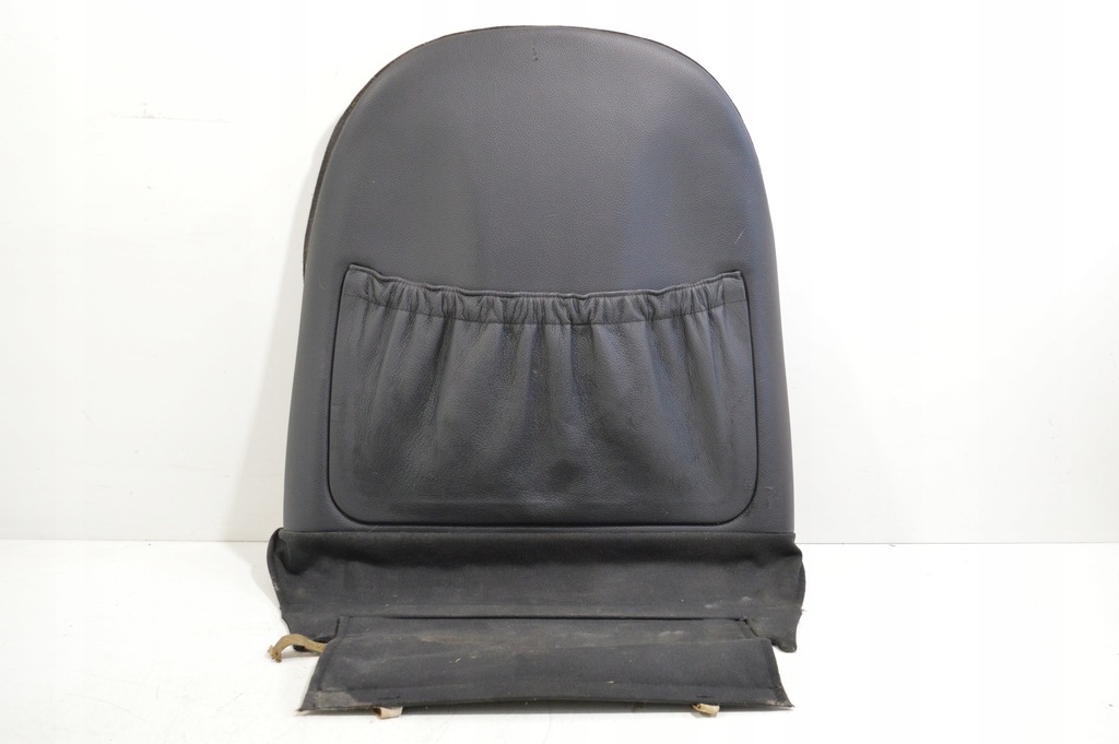 фото №1, Спинка спинка захист сидіння mercedes w215 c215 cl 2159101039