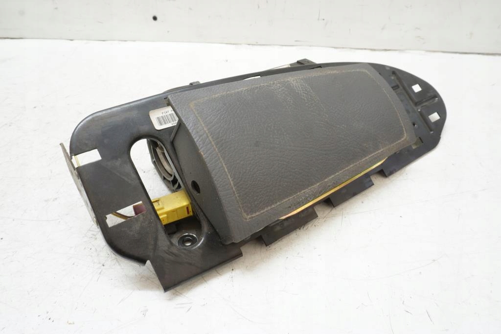 фото №1, Подушка air bag пасажира fiat punto i
