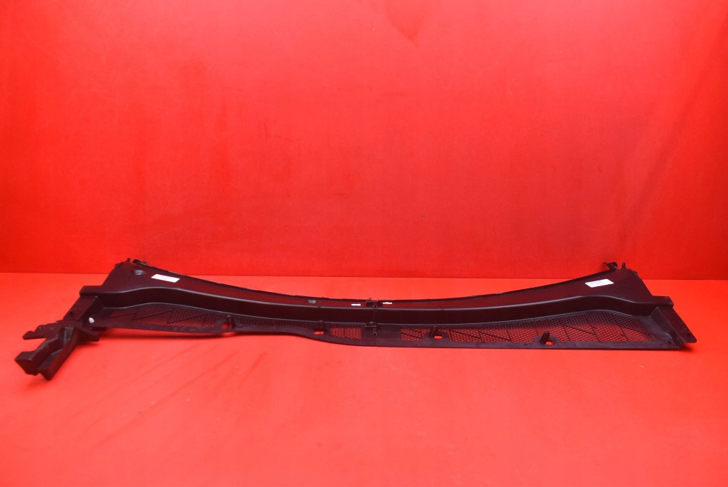 фото №5, Жабо полный eu 9820794480 opel mokka b 20-