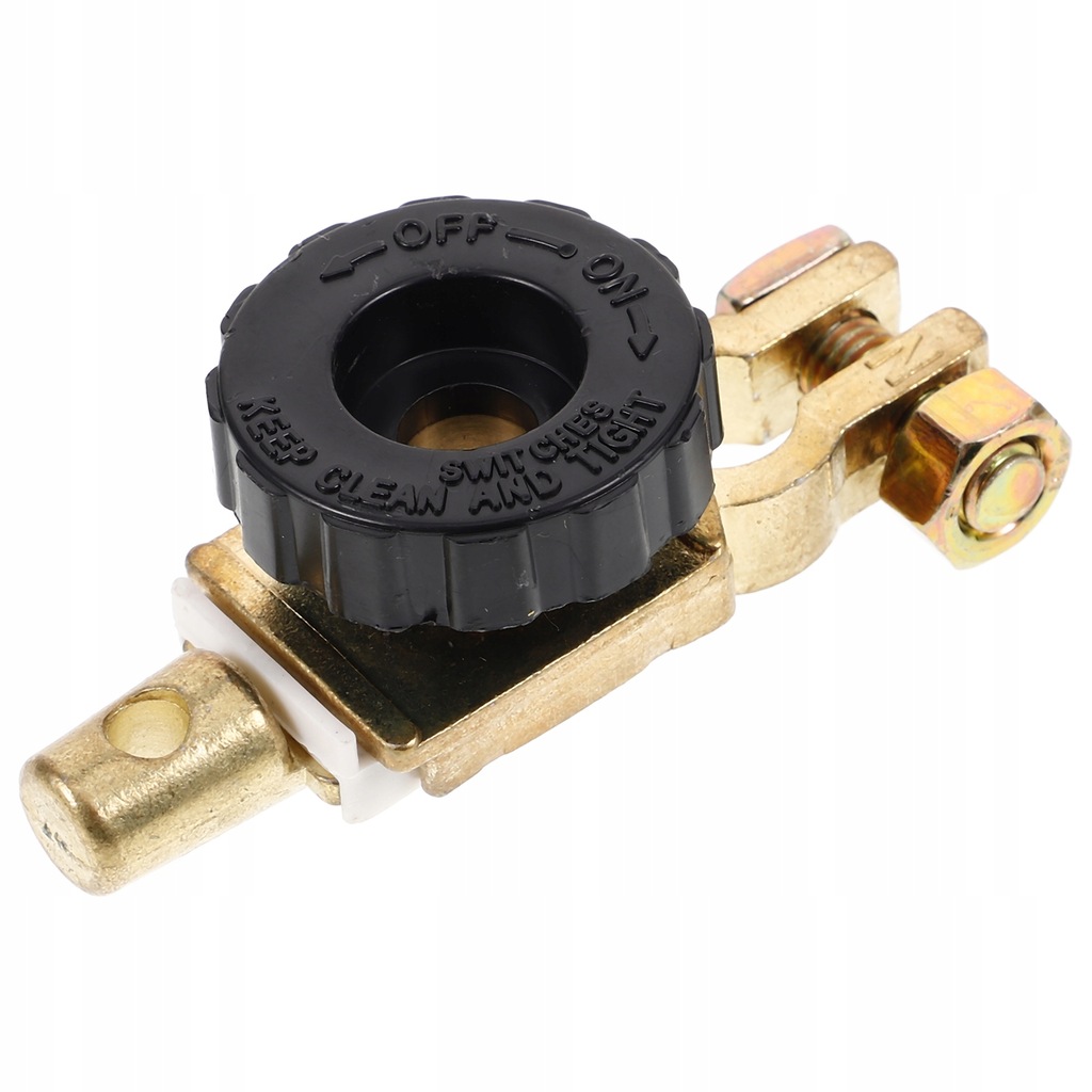 фото №6, Переключатель суппортов аккумулятор замена транспортного средства переключатель odciągający суппорт автомобильный