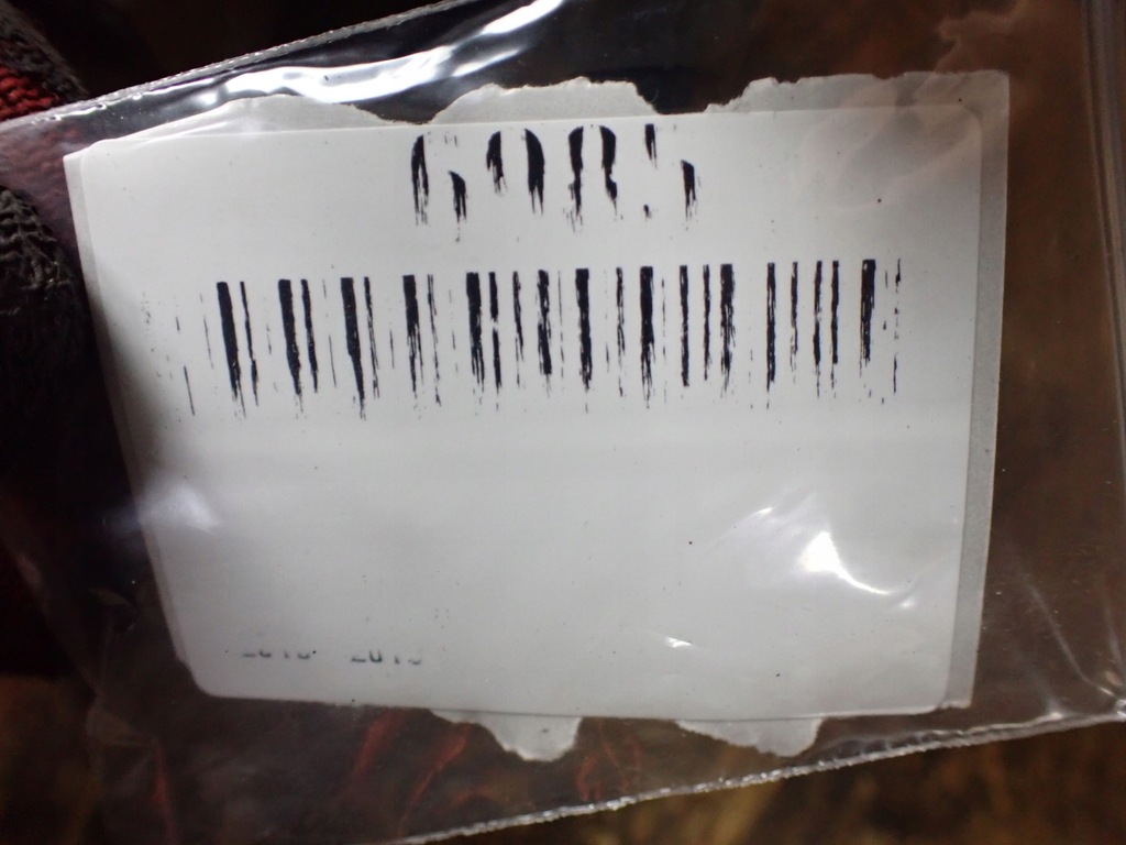 фото №15, Компресор jaguar xj x351 long europa 3,0l 340 km бензин 2012 пошкоджений