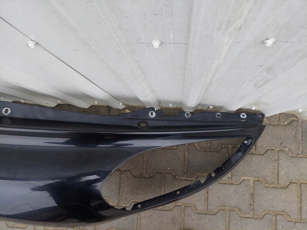 фото №10, Aston martin vanquish s крыло правый перед передний