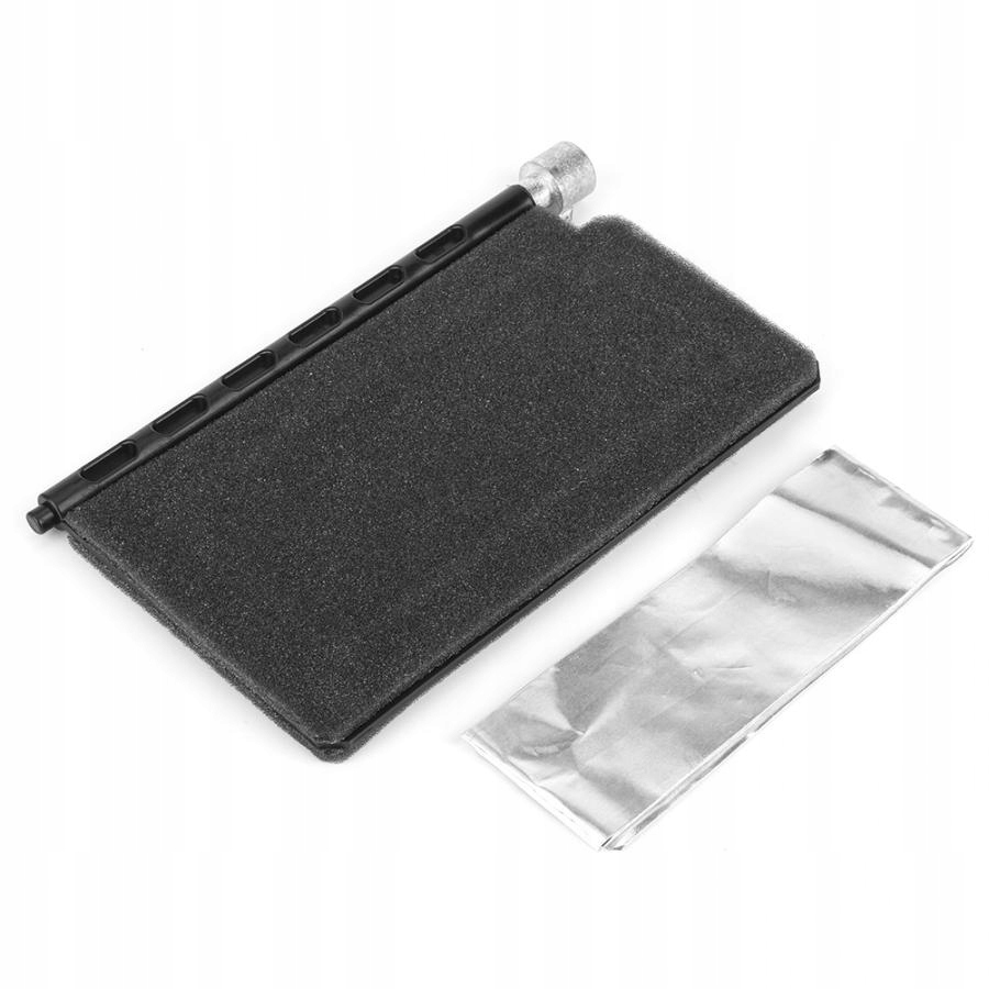 фото №1, Do dodge ram 1500 2500 3500 аксессуары автомобильные