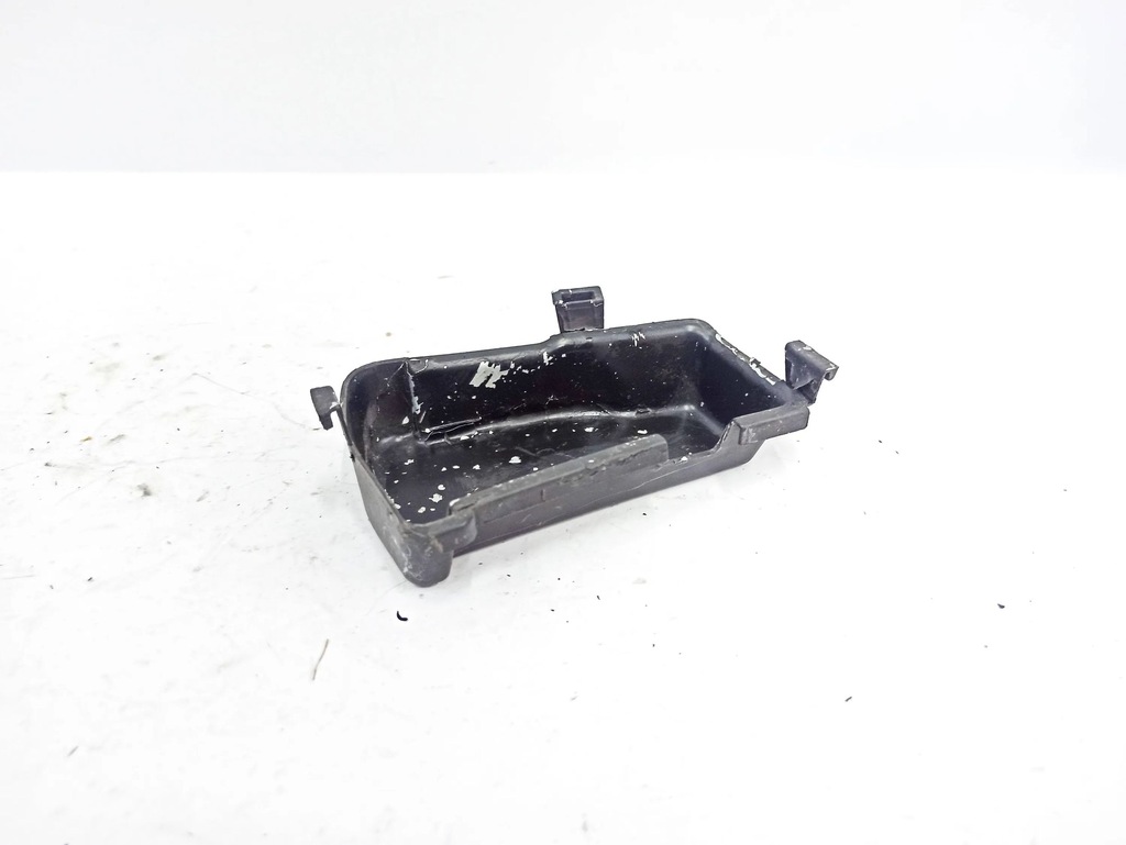 фото №6, Bmw 5 f10 f11 2013 другое