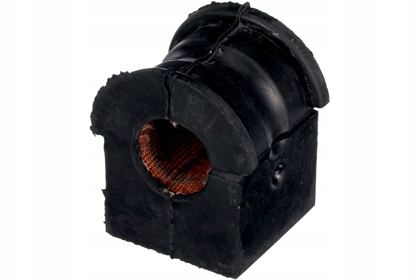 фото №2, Gates aws1548 подвеска, стабилизатор