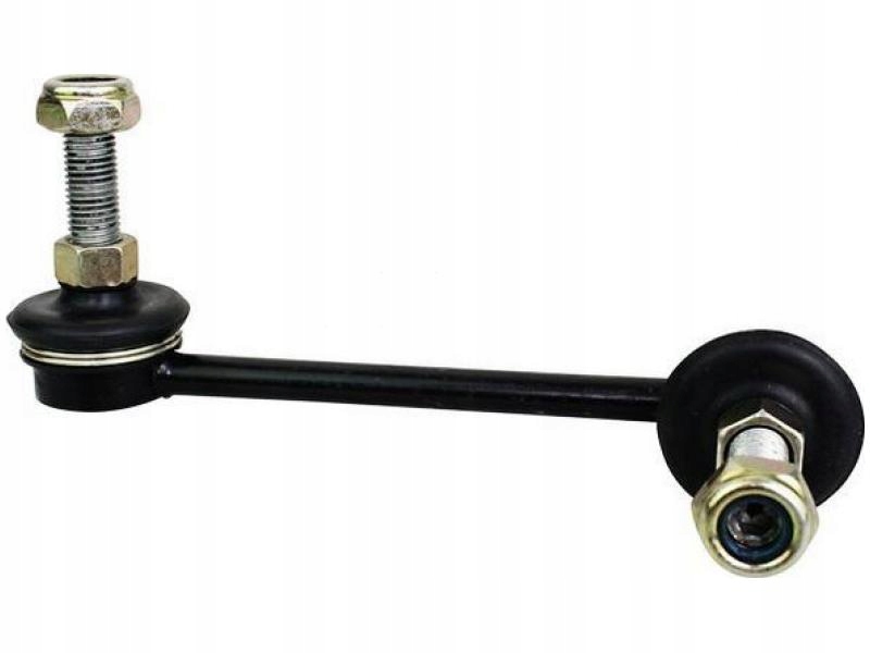 Купити Denckermann d140178 з'єднувач стабілізатора.