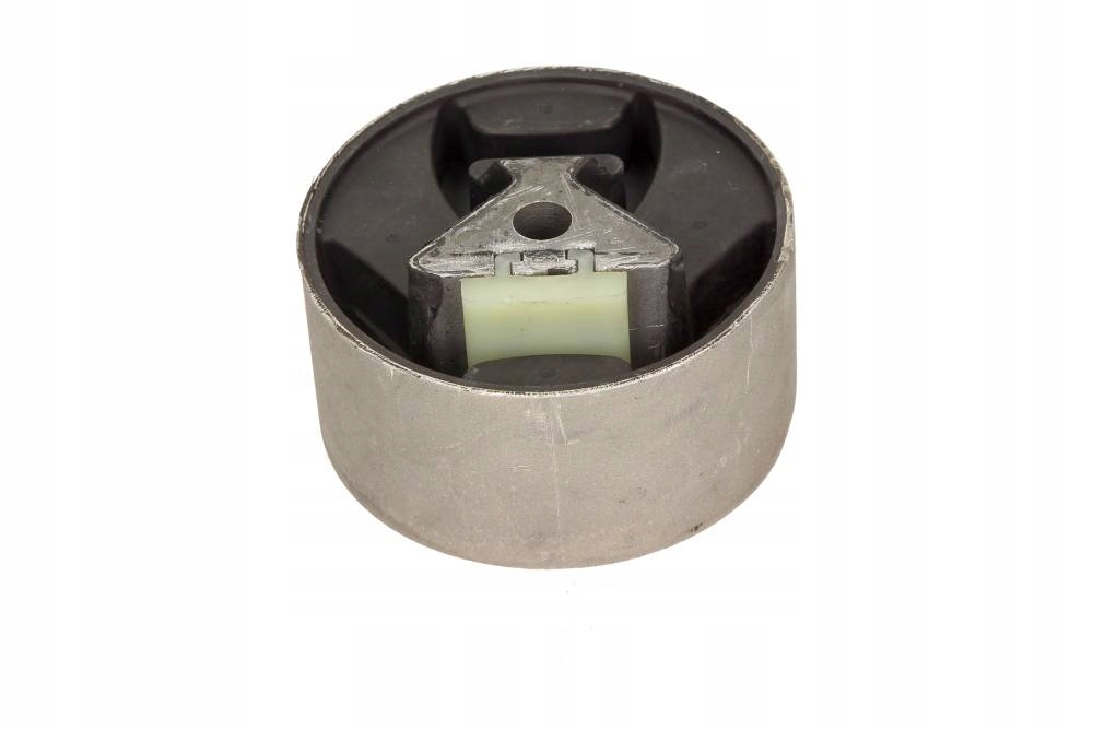 фото №1, Maxgear 40-0273 кронштейн, механічна коробка передач передач