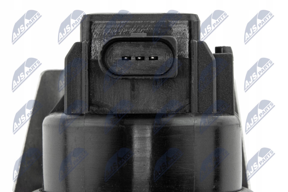 фото №15, Клапан reg тиску турбонагнітача vw new beetle