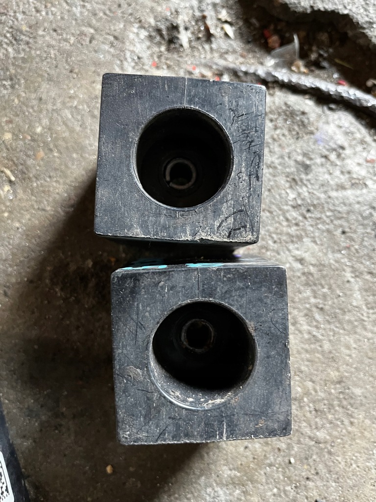 фото №6, 9 alfa romeo giulia кронштейн 505365290