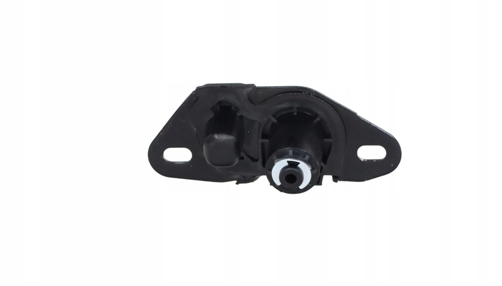 фото №4, Крепление замка дверь mercedes sprinter 06 906 bok le dół